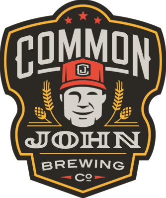 Common John Brewing Co