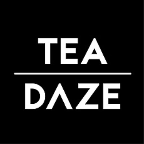 Tea Daze