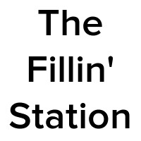The Fillin' Station
