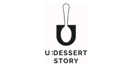 U Dessert Story