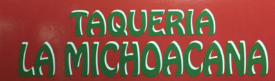Taqueria La Michoacana Mexican