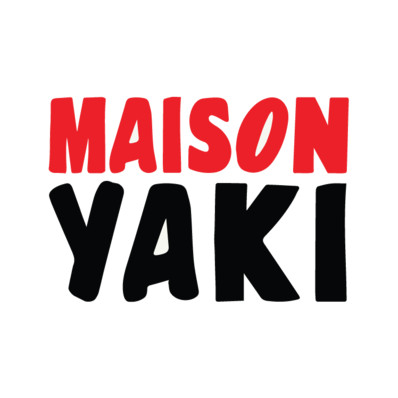 Maison Yaki