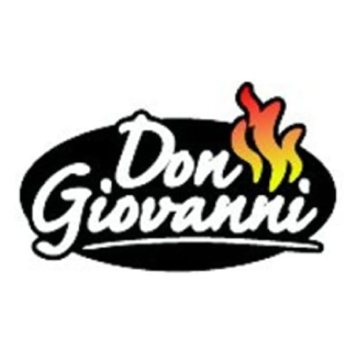 Don Giovanni Wood Fired Pizza & Bar