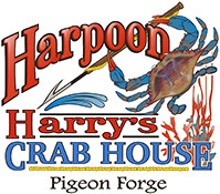 Harpoon Harry's Crab House