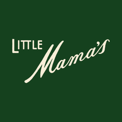 Little Mama's Italian Kitchen