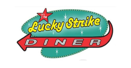 Lucky Strike Diner