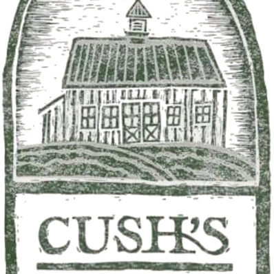 Cush's Grocer Market