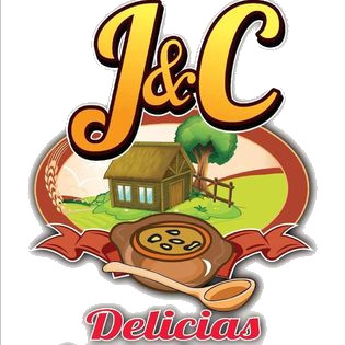 J C Delicia's