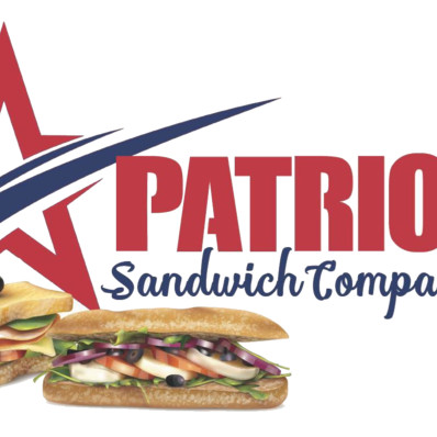 Patriot Sandwich Company