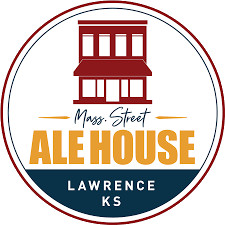 Mass. Street Ale House