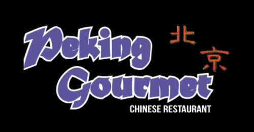 Peking Gourmet