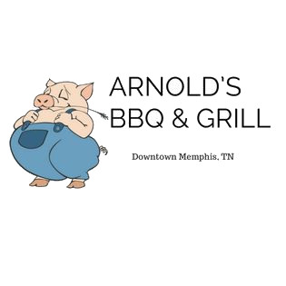 Arnold's Bbq And Grill