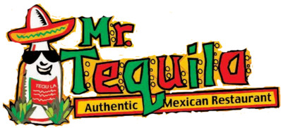 Mr Tequila Mexican