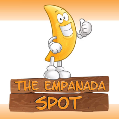 The Empanada Spot