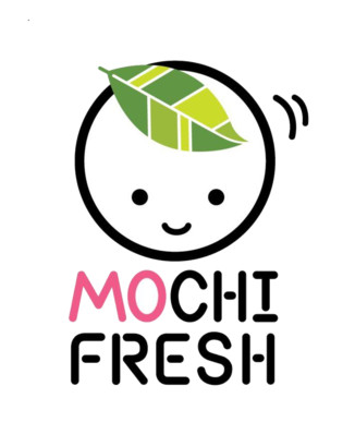 Mochi Fresh Homemade Boba Milk Tea