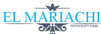 El Mariachi Corporation