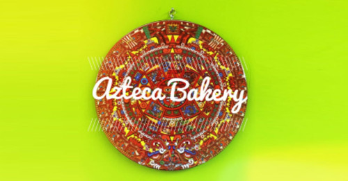 Azteca Bakery