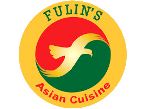 Fulin's Asian Cuisine The AvenueMurfreesboro