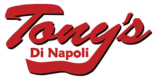 Tony's Di Napoli - Midtown