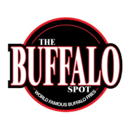 The Buffalo Spot Tempe