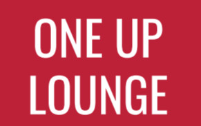 Oneup Lounge At Grand Hyatt San Francisco