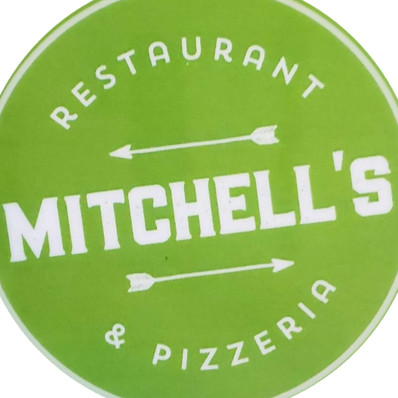 Mitchell's Pizzeria