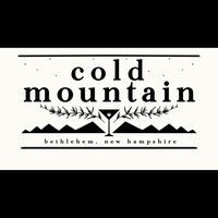 Cold Mountain Cafe & Gallery