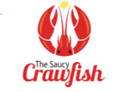 The Saucy Crawfish