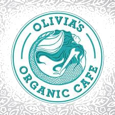 Olivia's Organic Cafe