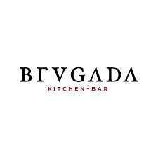 Brugada Kitchen
