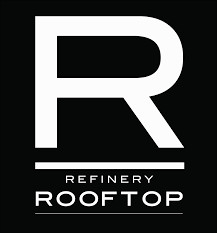Refinery Rooftop