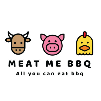 Meat Me Bbq