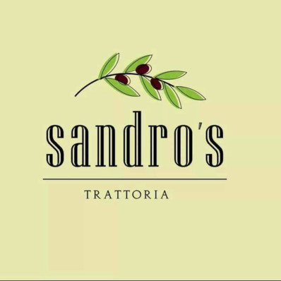 Sandro's Trattoria