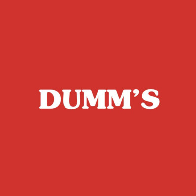 Dumm's Pizza Subs