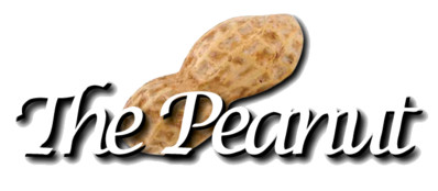 Peanut On Main