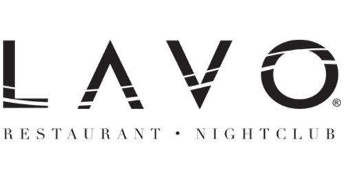 Catering By Lavo