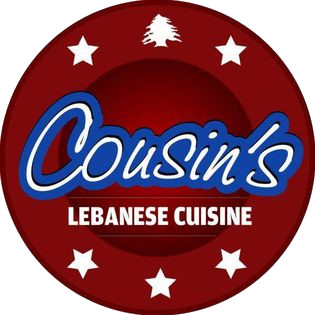 Cousins Lebanese Cuisine