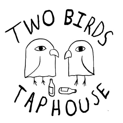 Two Birds Taphouse