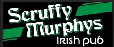 Scruffy Murphys