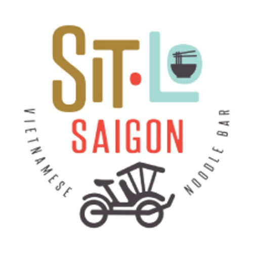 Sit Lo Saigon