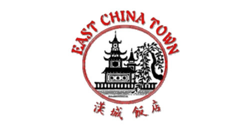 East China Town