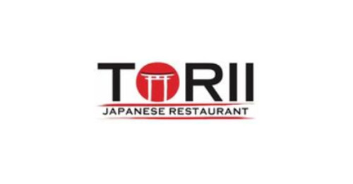 Torii Japanese Steakhouse