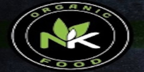 Nk Organic Food (astoria)