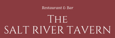 Salt River Tavern