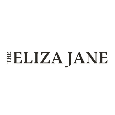Couvant At The Eliza Jane