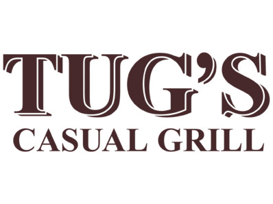 Tug's Casual Grill