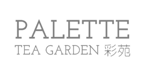 Palette Tea Garden Dim Sum Cǎi Yuàn
