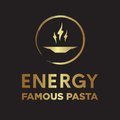 Energy Famous Pasta