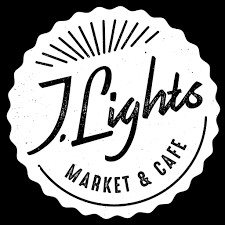 J. Lights Market Cafe