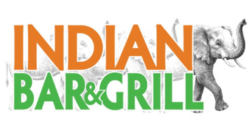 Elephant Walk Indian Grill